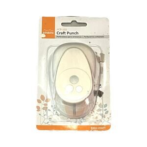 Birabira Craft Punch